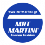 MRT Martini