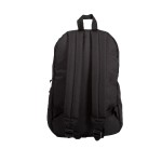  EMERSON BACKPACK