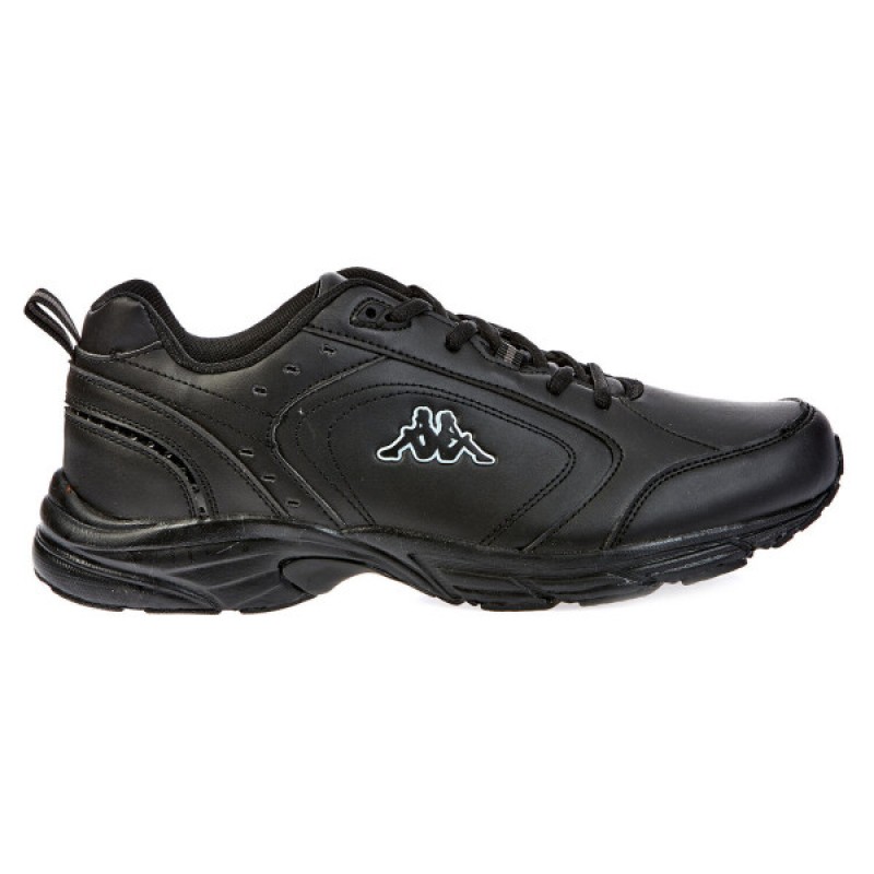 Kappa Ανδρικά Αθλητικά Παπούτσια Koen
