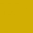 Mustard (8)