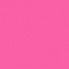 Pink (10)