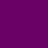 Purple (10)